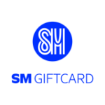SM eGC